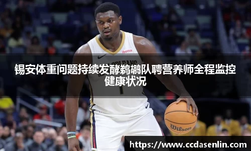mk体育官网入口
