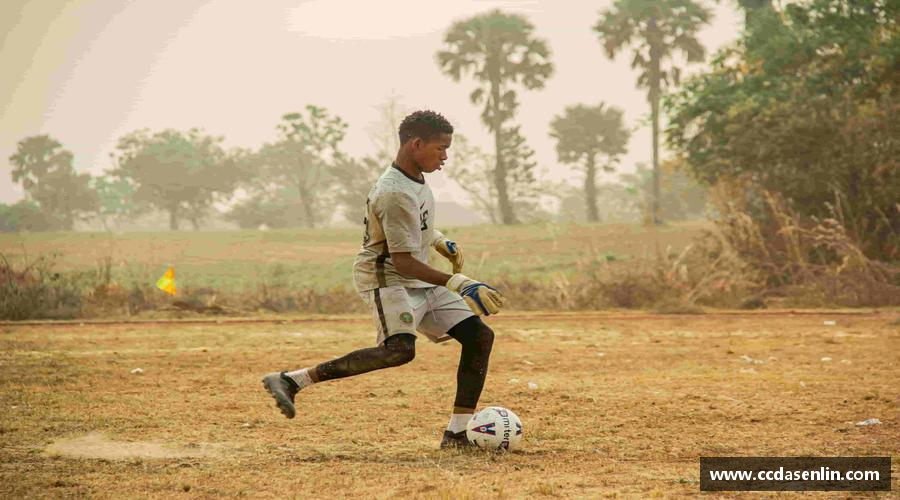 米兰·(milan)中国官方网站📺超清直播，让你身临其境感受赛场心跳！💥